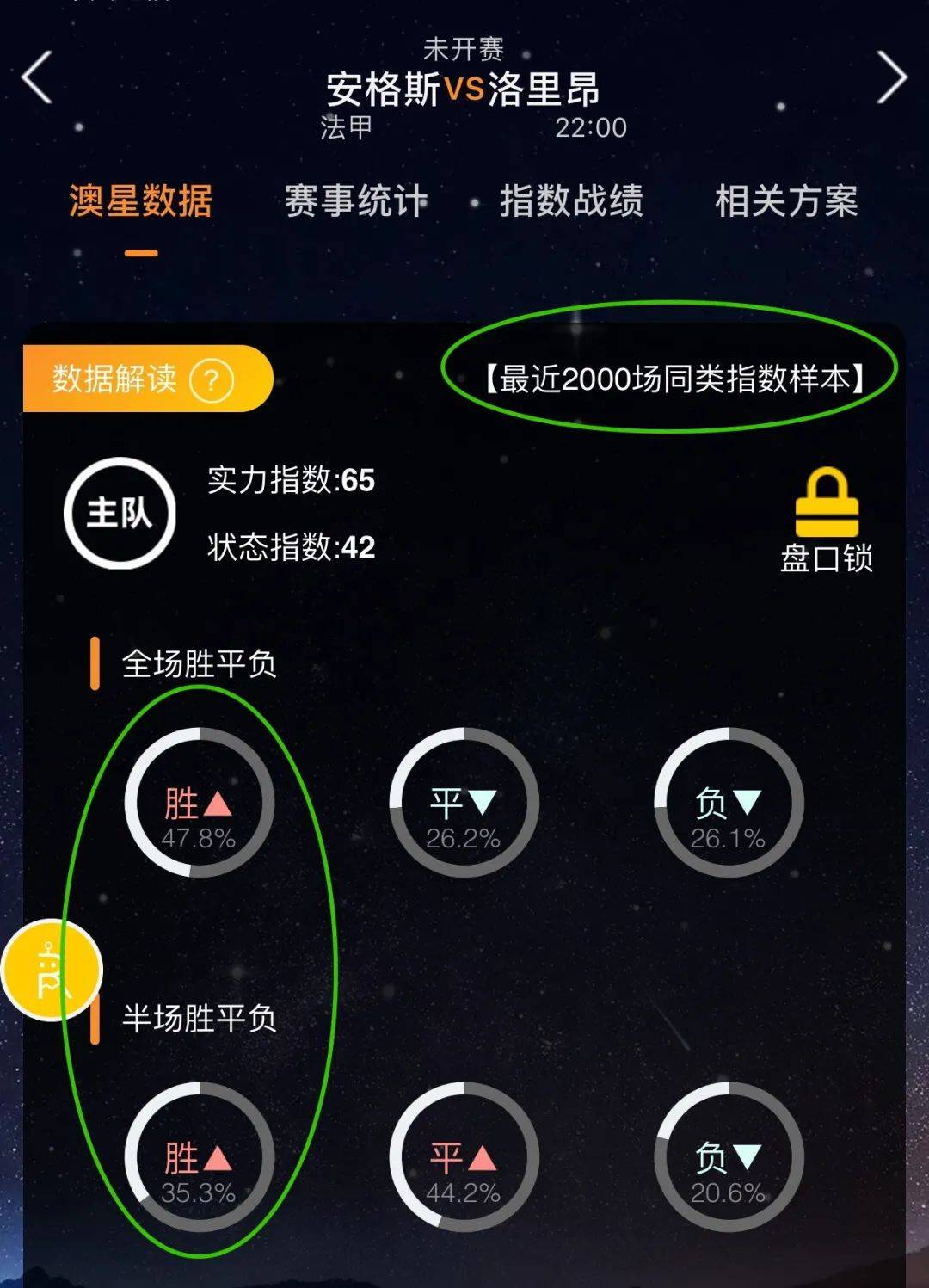 操作彻底