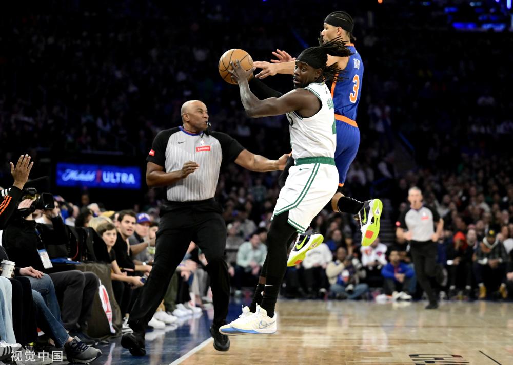 的身体状况 的身体状况