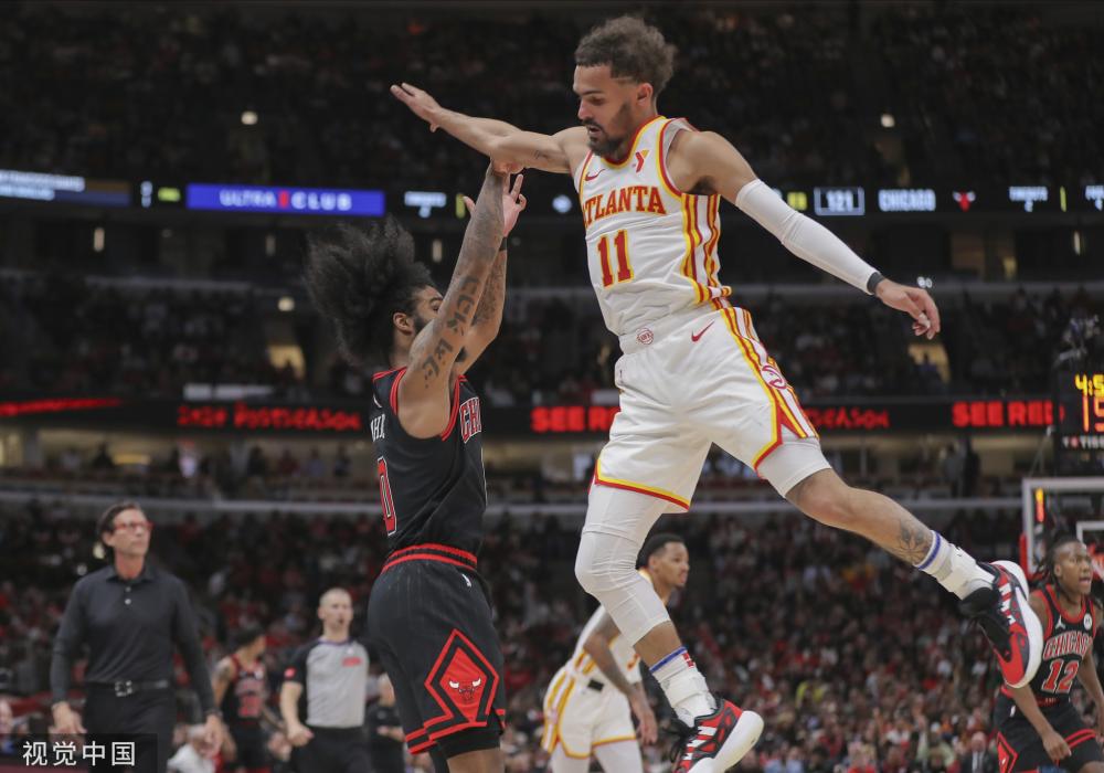 遭遇了严重 遭遇了严重