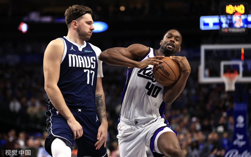 俱乐部的续 俱乐部的续