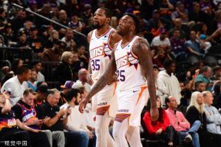 但依然在积 但依然在积