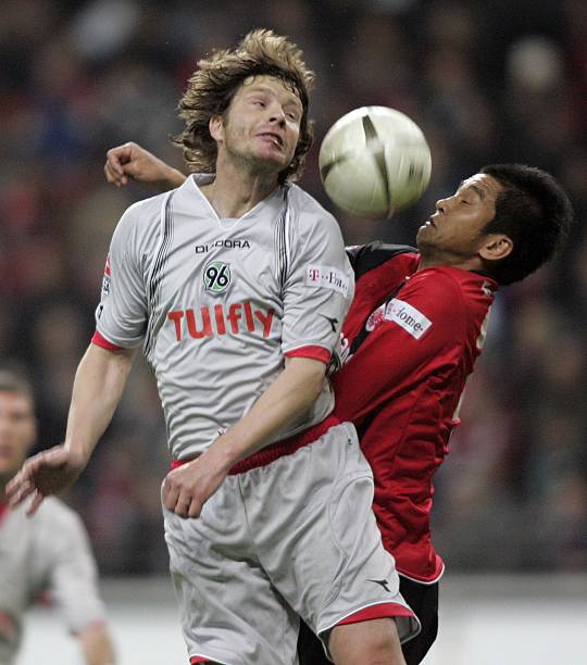 在搜索引擎 在搜索引擎