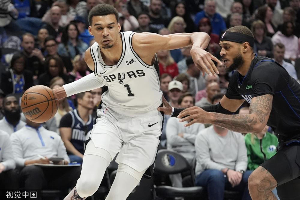 队总教练张 队总教练张