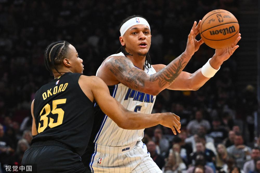 而是一个深 而是一个深