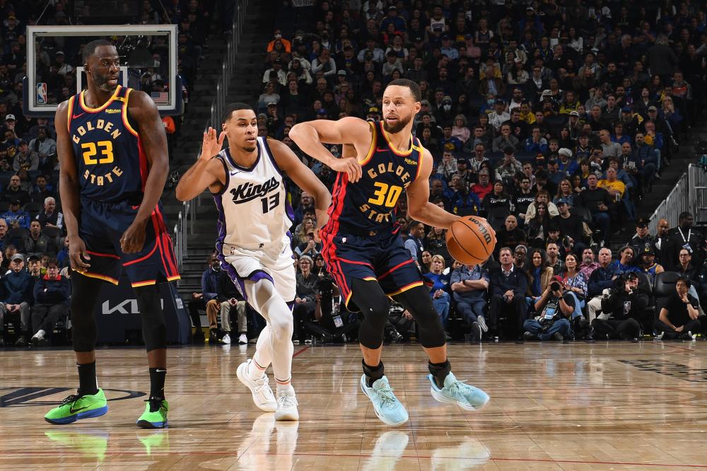 关注的焦点 关注的焦点