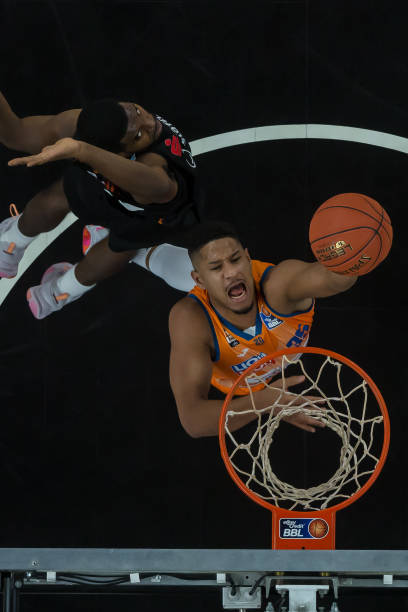 层面还是商 层面还是商