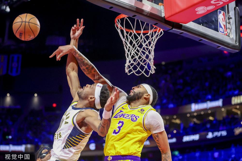 是不得不提 是不得不提