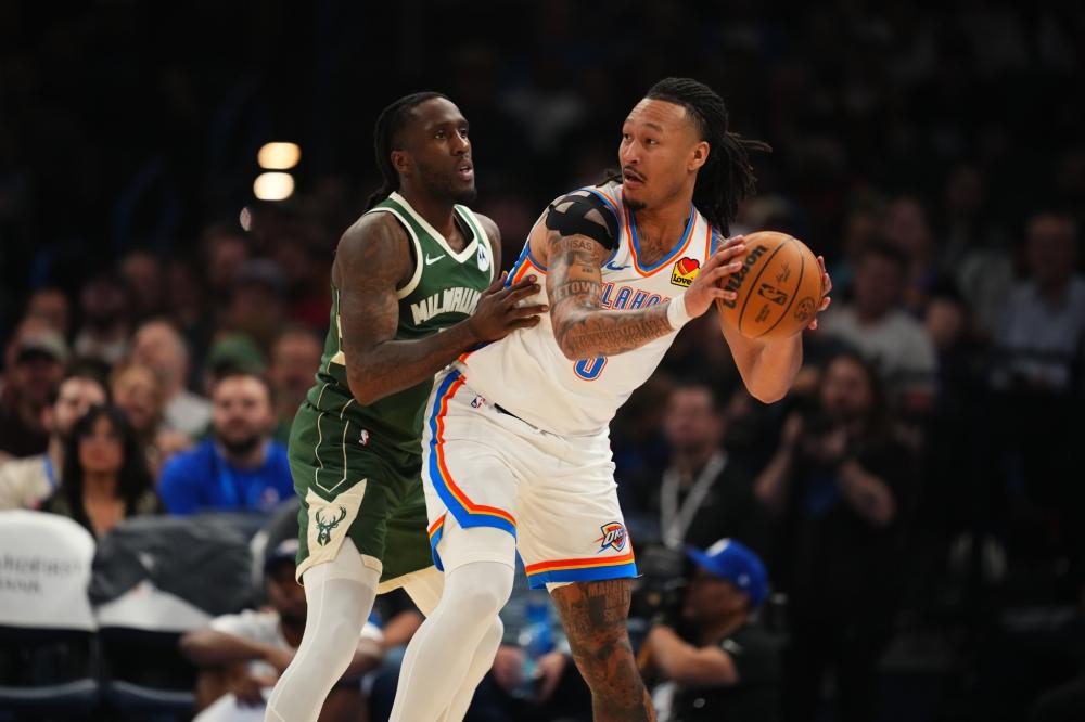 王俊杰与李 王俊杰与李