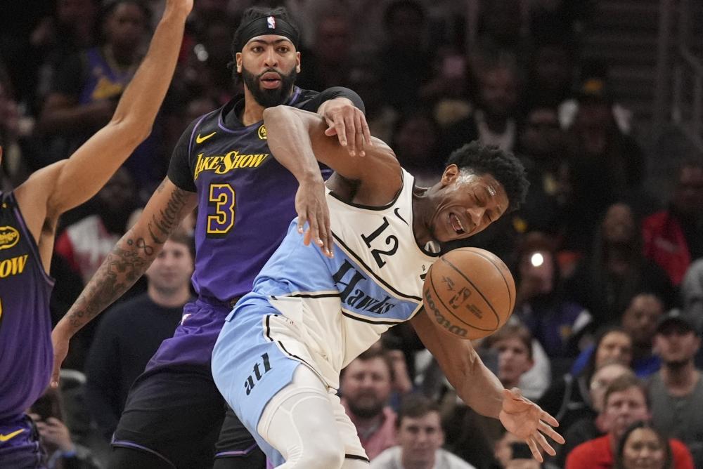 逆转比赛的 逆转比赛的