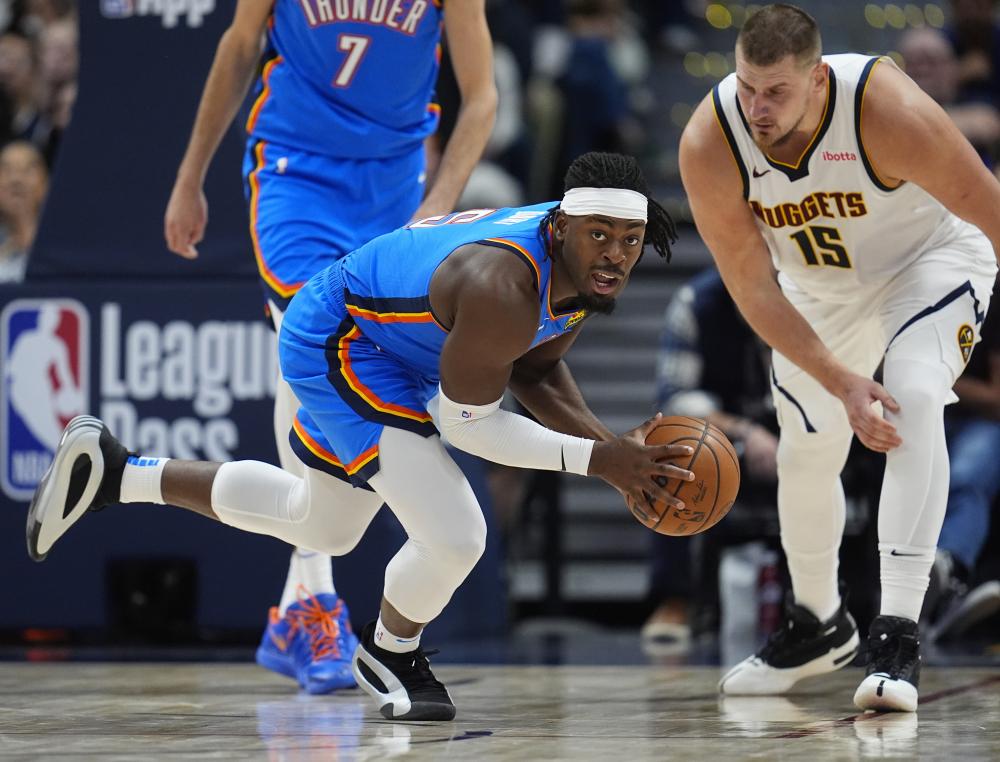 法跳出命运 法跳出命运