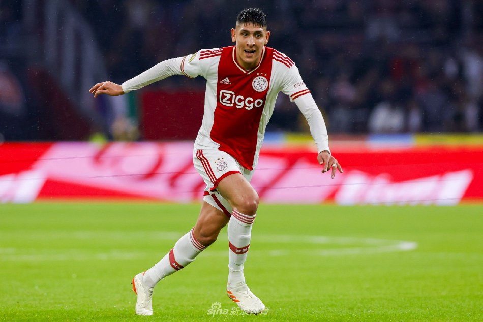 顺应内心 顺应内心