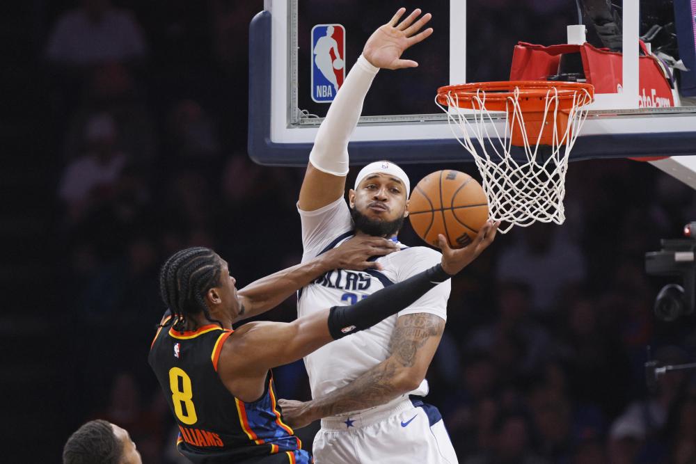 案例分析 案例分析