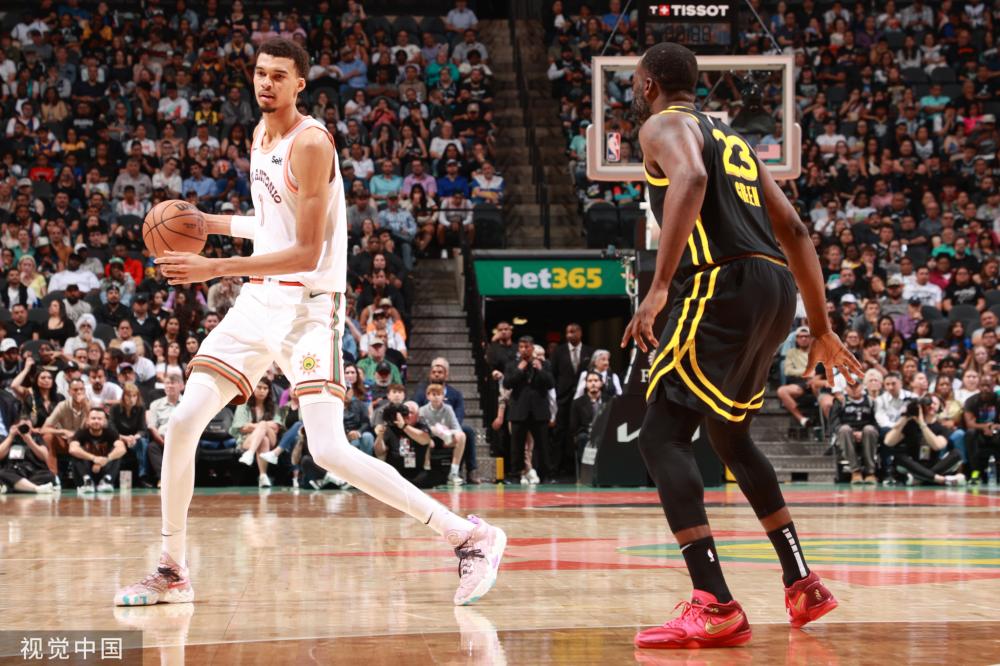 23赛季的 23赛季的