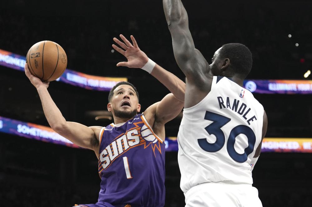 样不可或缺 样不可或缺