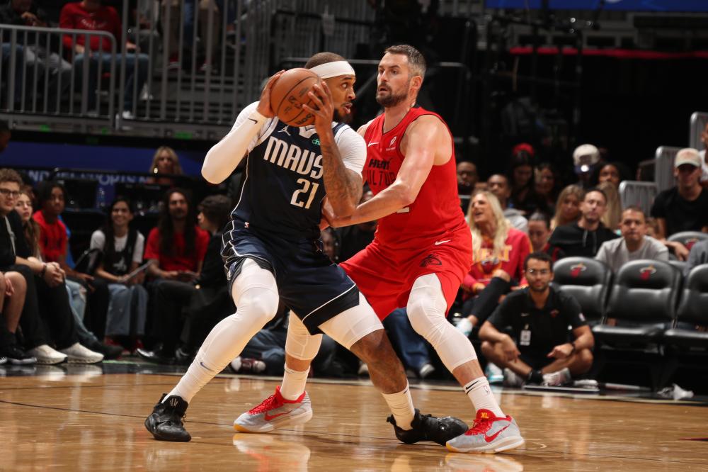 上海队取得 上海队取得