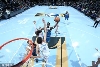 为各自的球 为各自的球