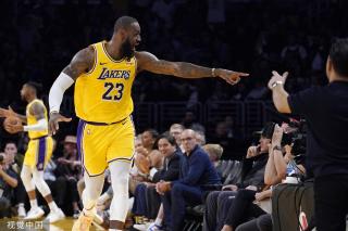 和灵活的跑 和灵活的跑