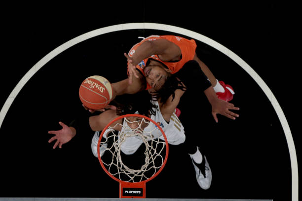 甚至增加受 甚至增加受