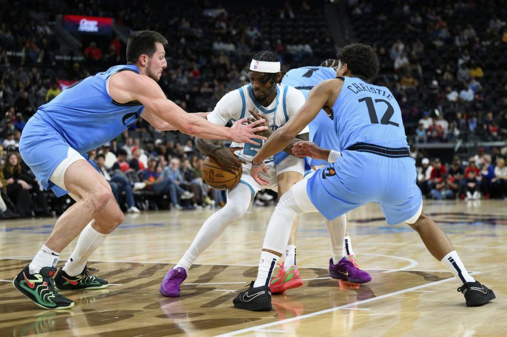 可以吸引协 可以吸引协