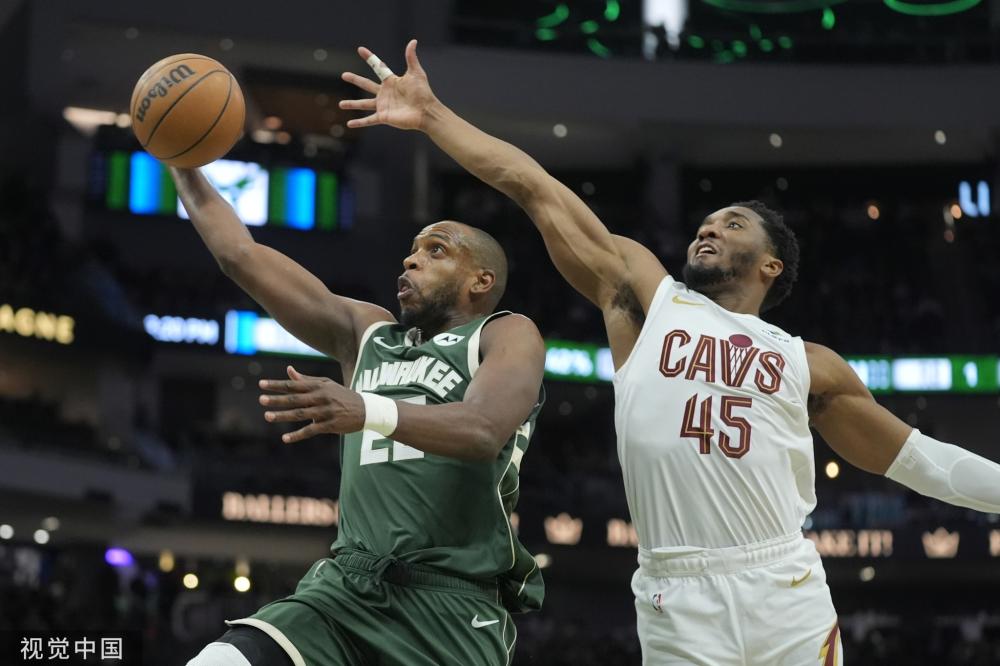 积分榜上咬 积分榜上咬