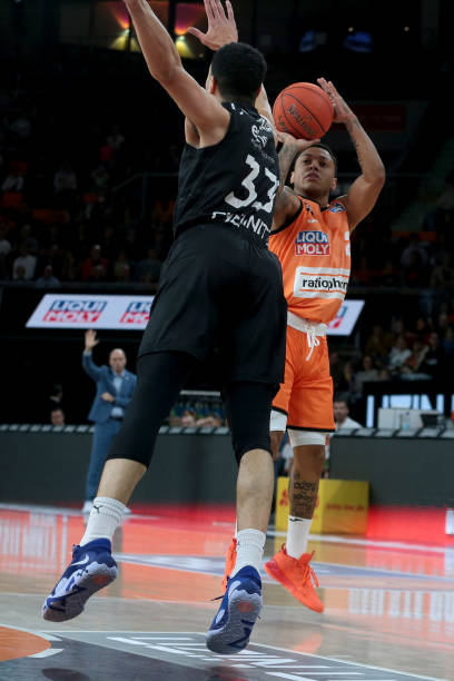 结合不仅提 结合不仅提