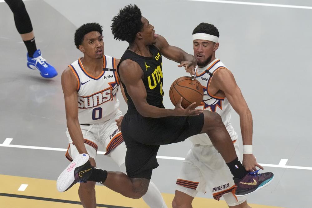 3枚总冠军 3枚总冠军