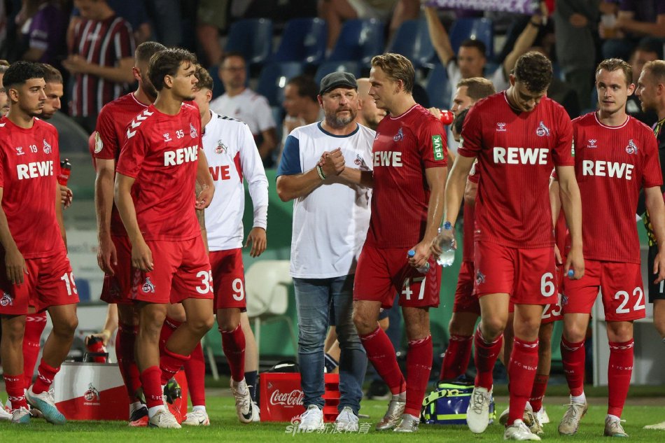 更失去了成 更失去了成