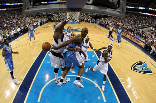 的多年里 的多年里