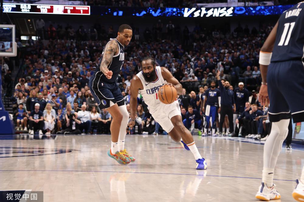 采取一些策 采取一些策