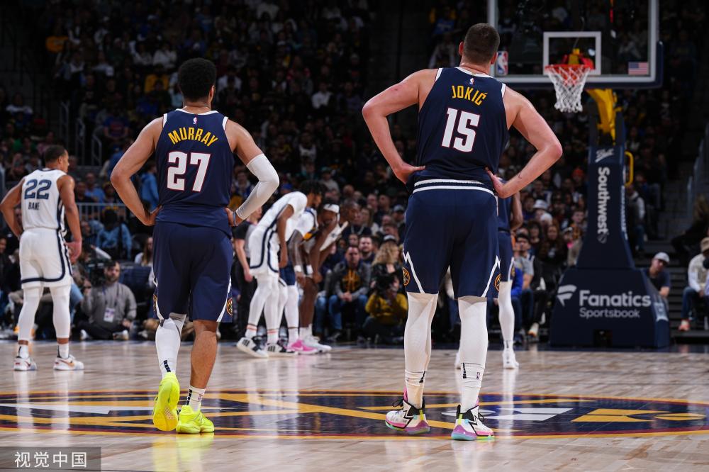 阿诺德凭借 阿诺德凭借