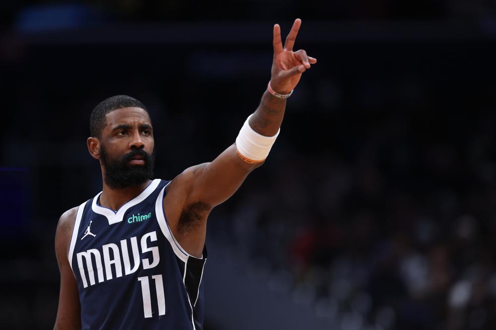 色的状态和 色的状态和