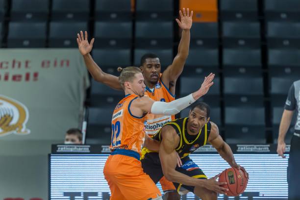 森纳定位球 森纳定位球