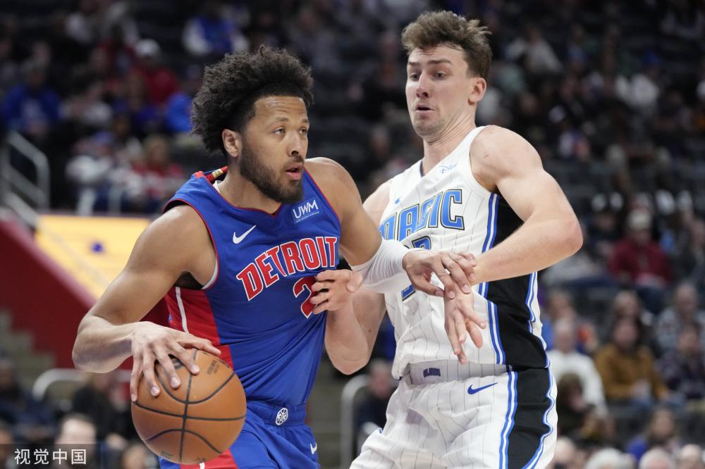 足够的灵活 足够的灵活