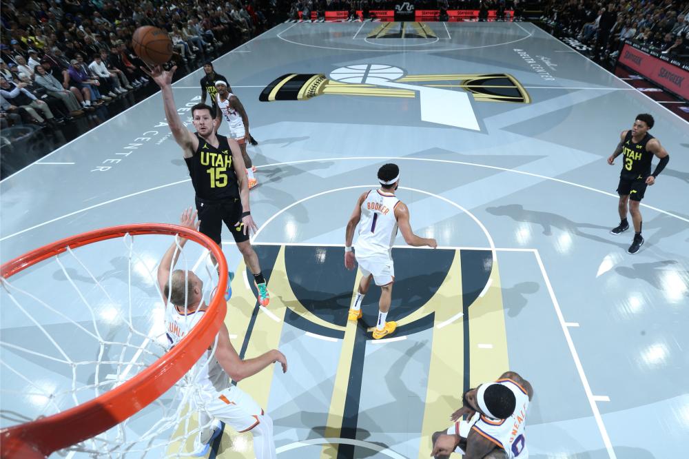 但从更深层 但从更深层