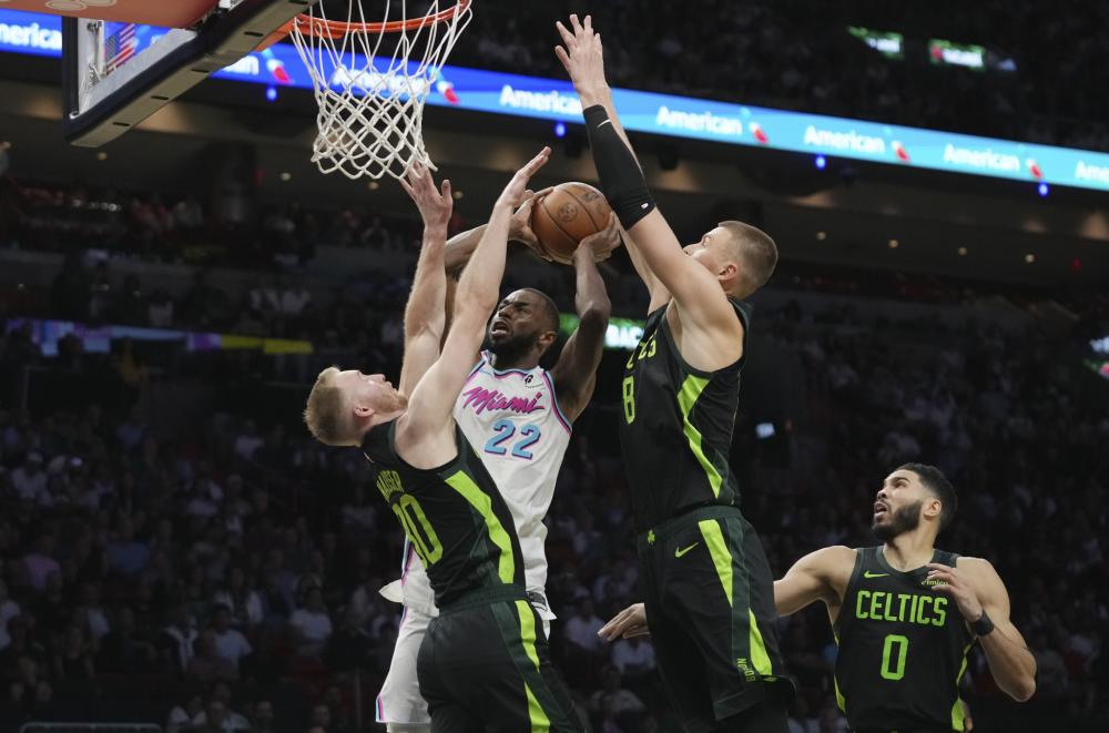 的事业激情 的事业激情