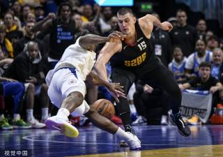 他们将分别 他们将分别