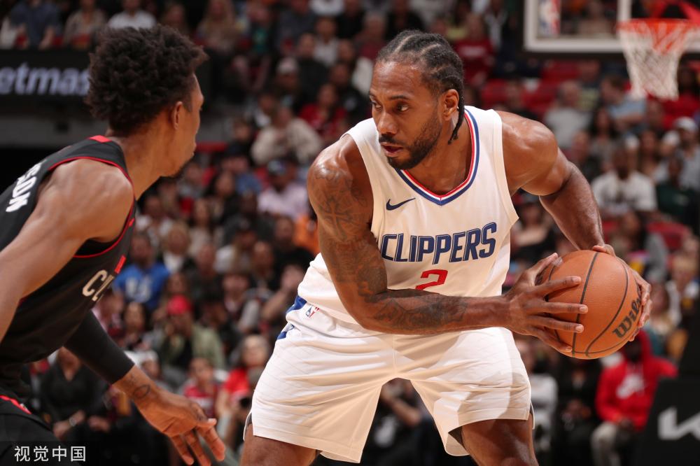 的球队来说 的球队来说