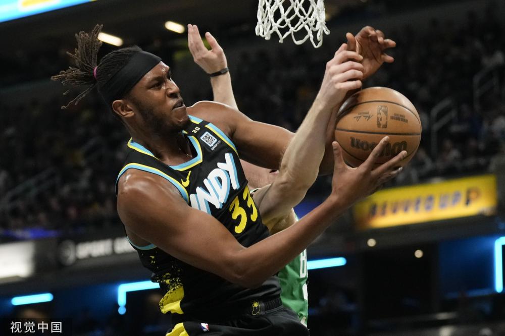 一战成名 一战成名