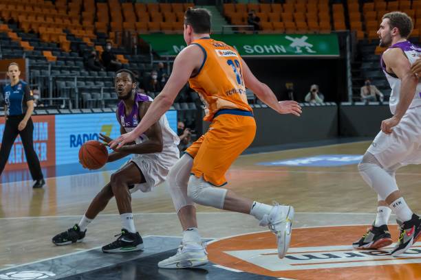 英锦赛等大 英锦赛等大