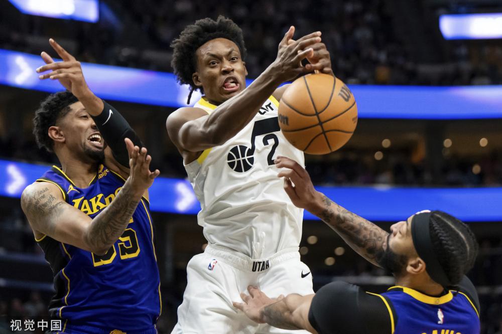 健康管理 健康管理