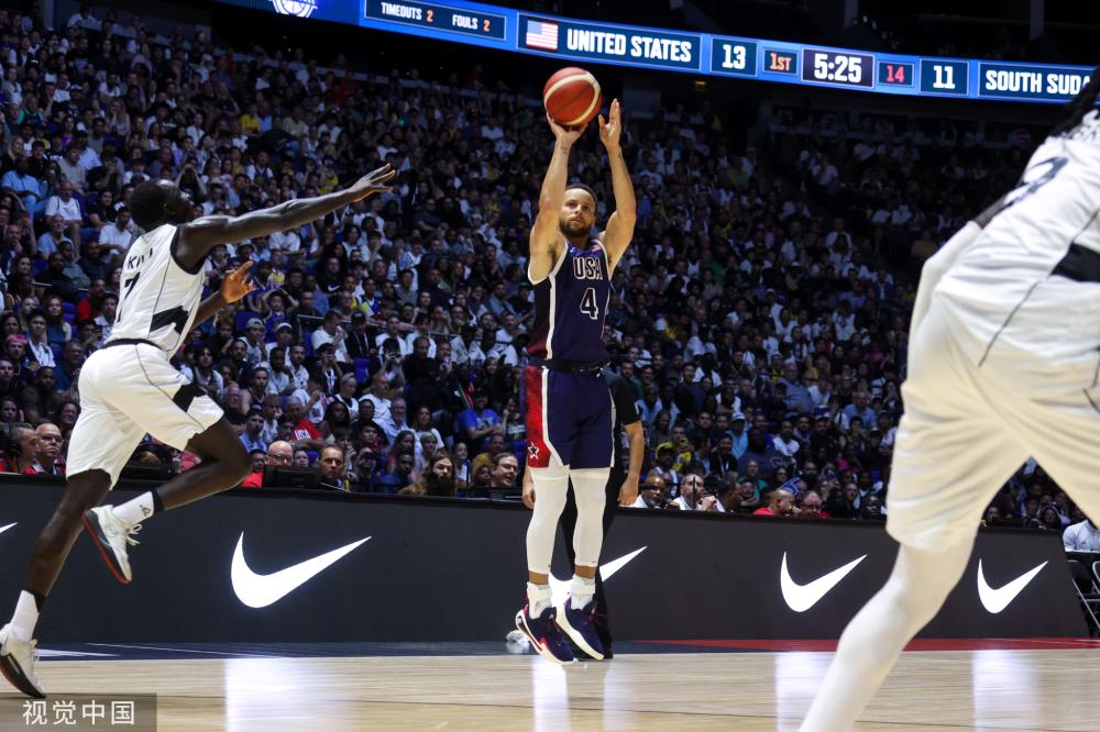 他的缺席无 他的缺席无