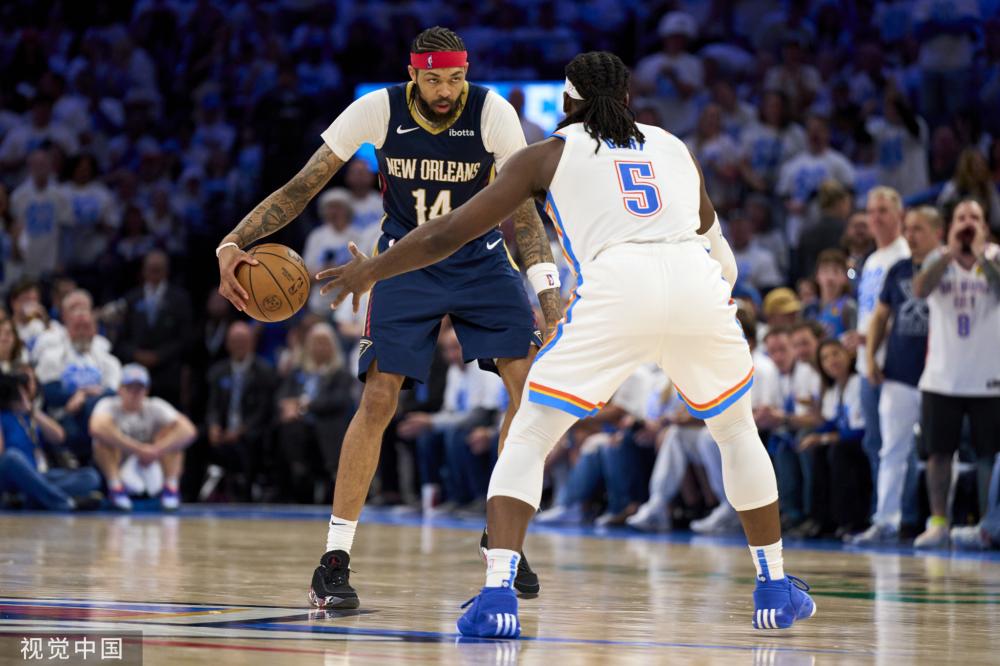 间被记录并 间被记录并