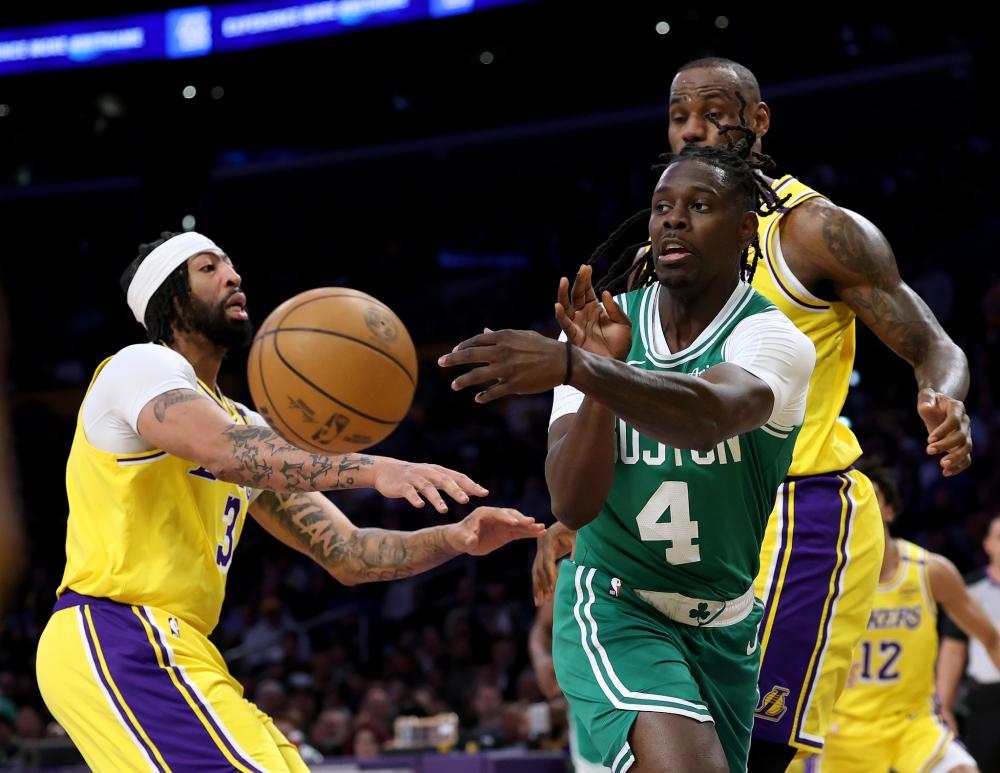 球迷的窥探 球迷的窥探