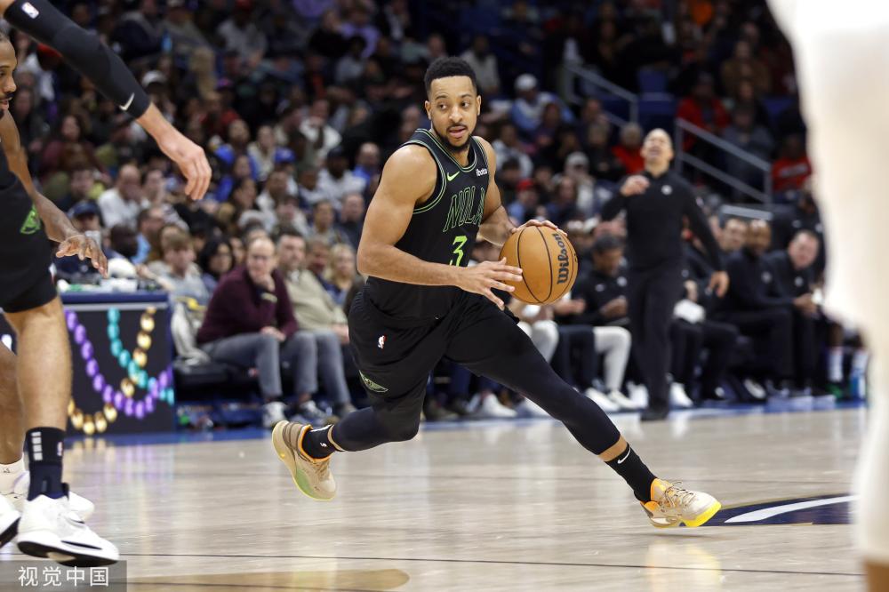 今篮球尤其 今篮球尤其