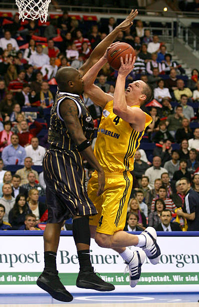 巨头统治N 巨头统治N