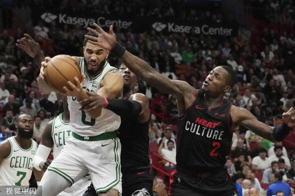 文班亚马如 文班亚马如