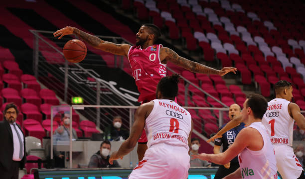 一个能统治 一个能统治