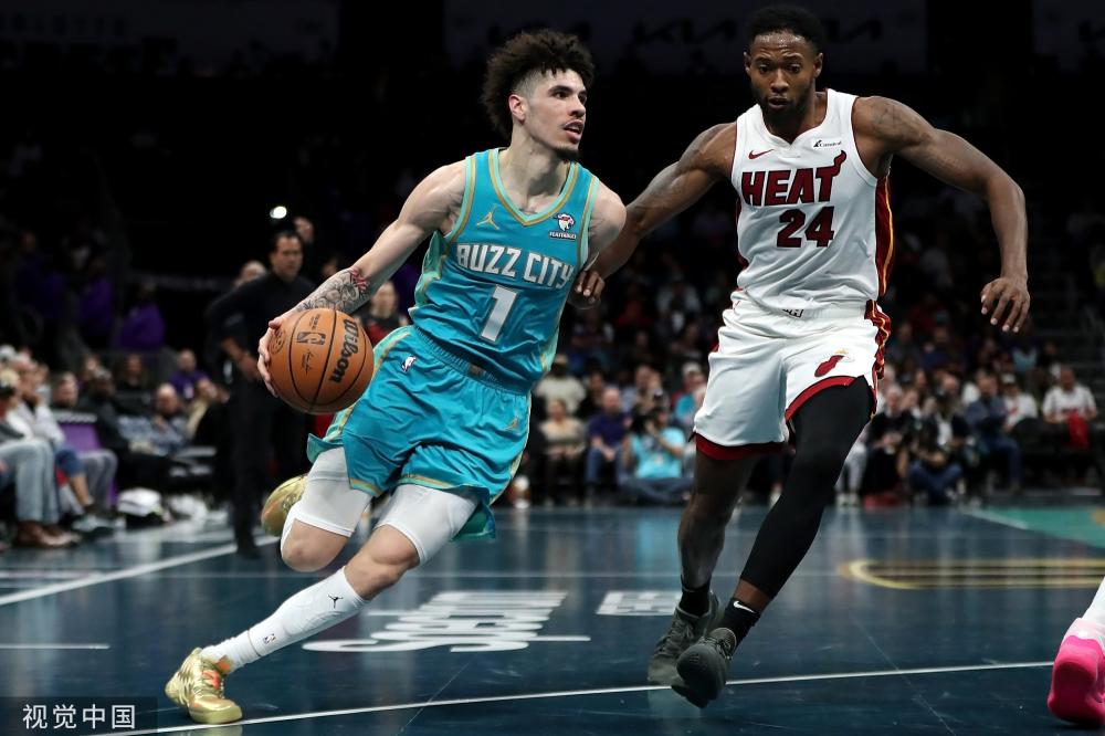 西甲联赛在 西甲联赛在