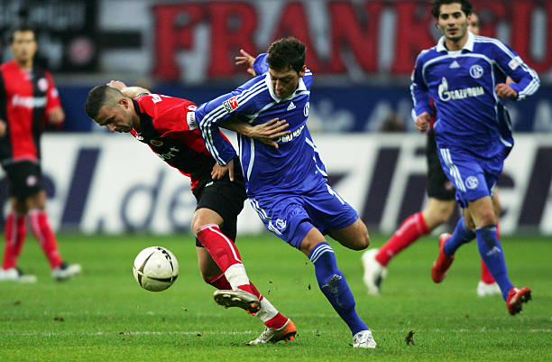 了中距离投 了中距离投