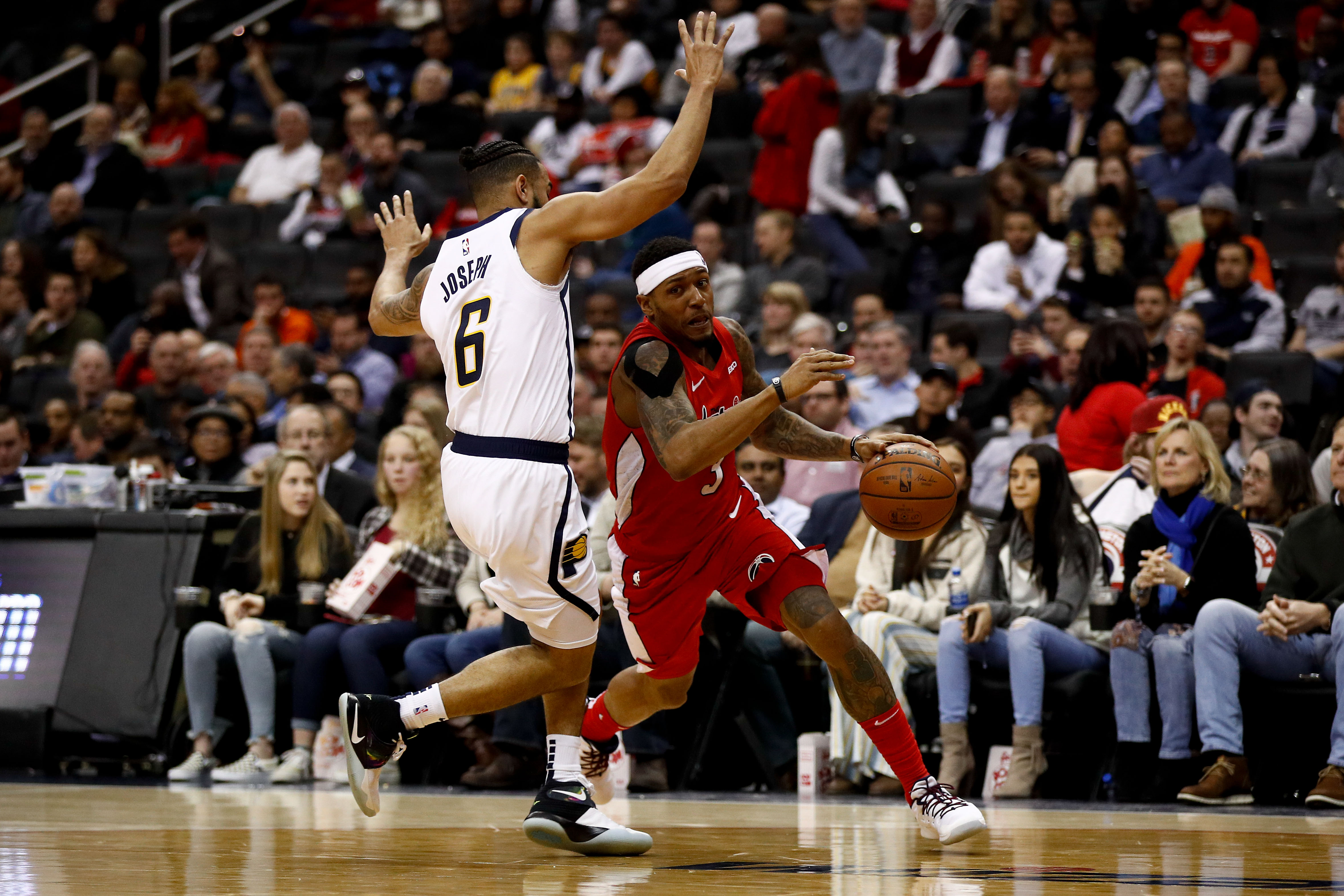 或要求分期 或要求分期